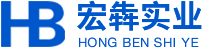 智能(neng)水(shui)錶(biao)-遠傳水(shui)錶(biao)-智(zhi)能電(dian)錶(biao)-遠(yuan)程(cheng)抄錶(biao)係(xi)統-深儀兆業(ye)品(pin)牌官(guan)網  