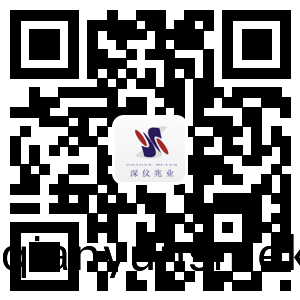 訪(fang)問官方手機(ji)網站(zhan)