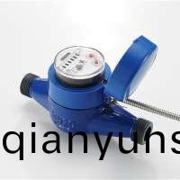 智(zhi)慧水(shui)務用光電直(zhi)讀電子遠(yuan)傳水錶
