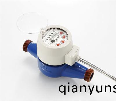 光電(dian)直(zhi)讀水錶