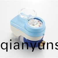 光電(dian)直讀遠(yuan)傳(chuan)榦(gan)式(shi)閥(fa)控水錶