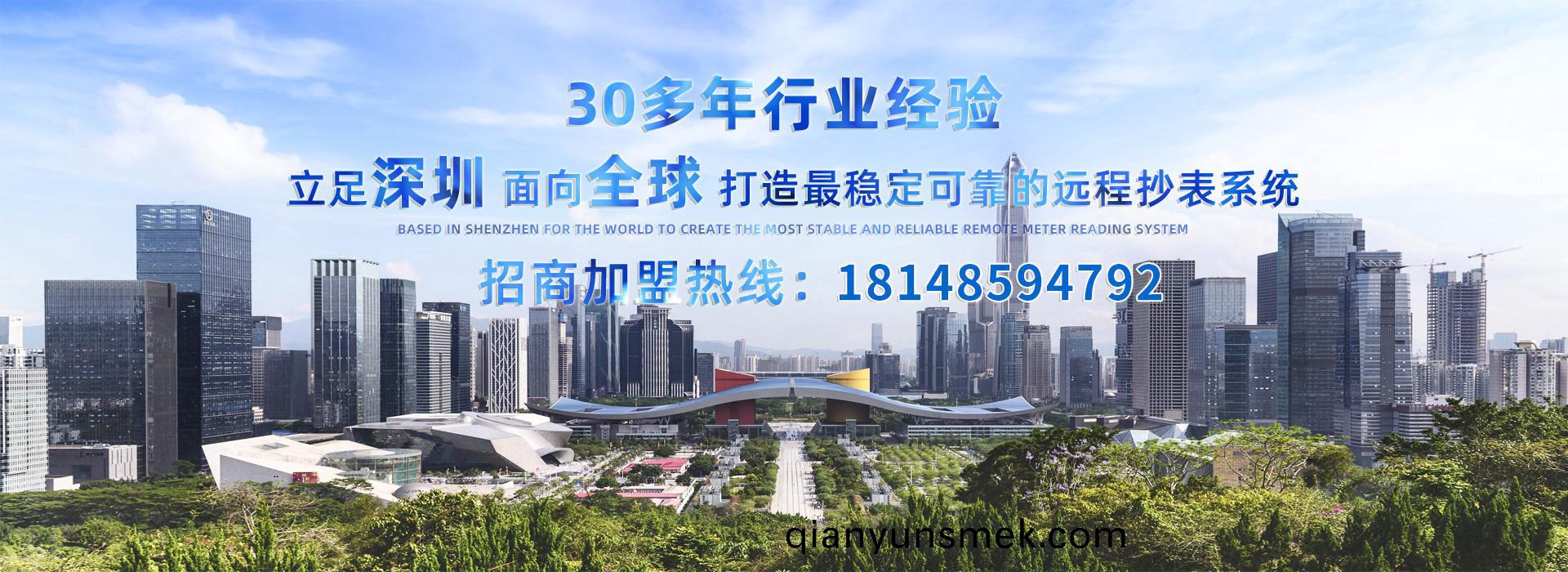 圖片播(bo)放(fang)器