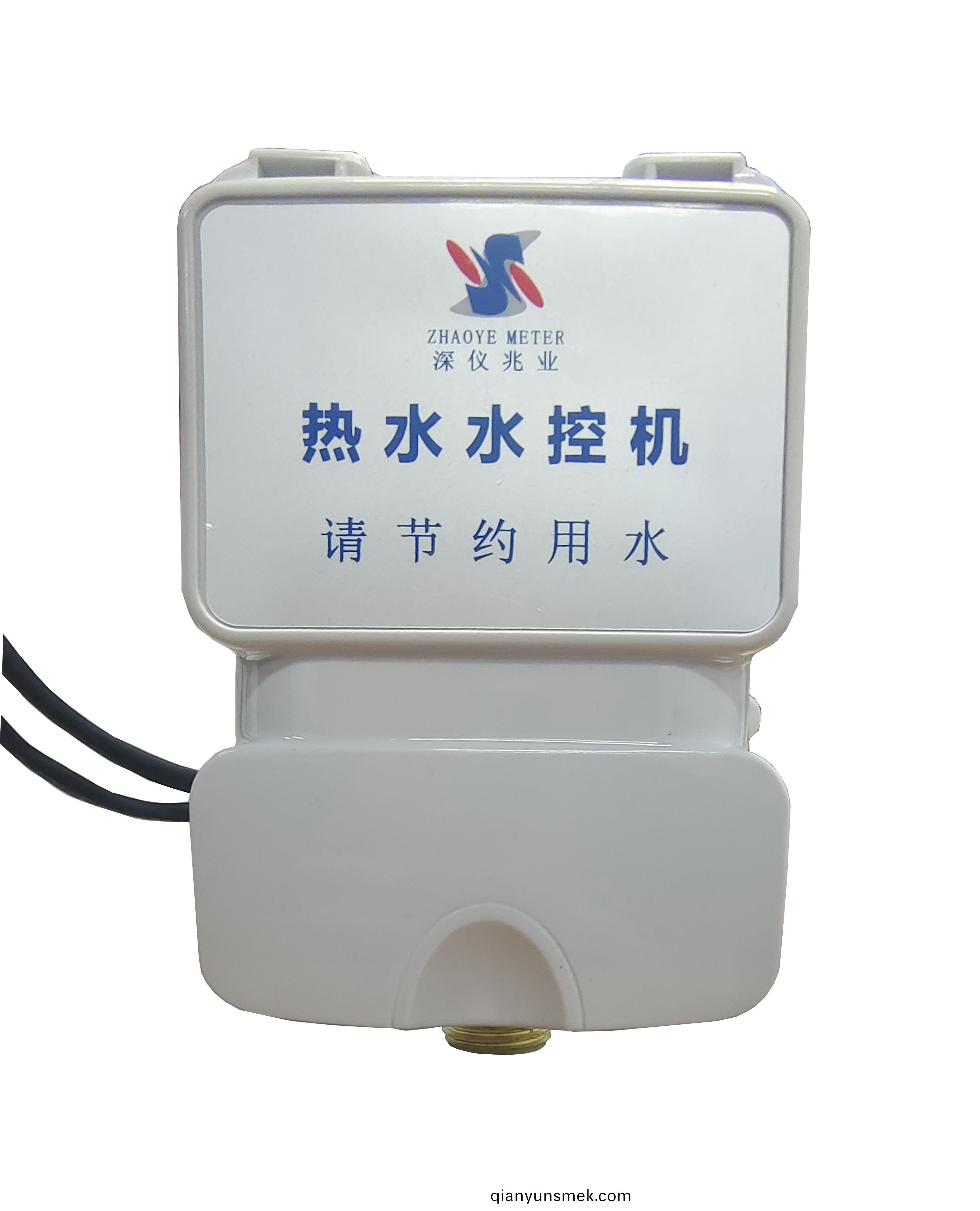 水(shui)控(kong)機