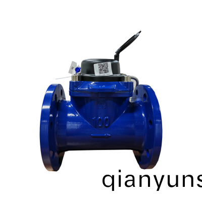 大口(kou)逕(jing)光(guang)電(dian)直讀(du)水錶