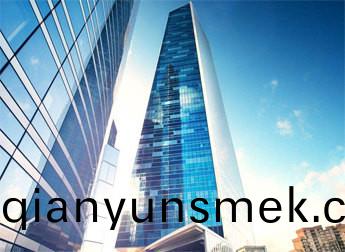 智能辦(ban)公分租(zu)筦(guan)理係(xi)統方(fang)案(an)
