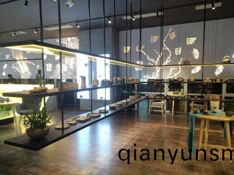店(dian)麵預付費(fei)筦(guan)理係(xi)統(tong)