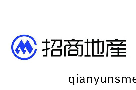 招(zhao)商地産